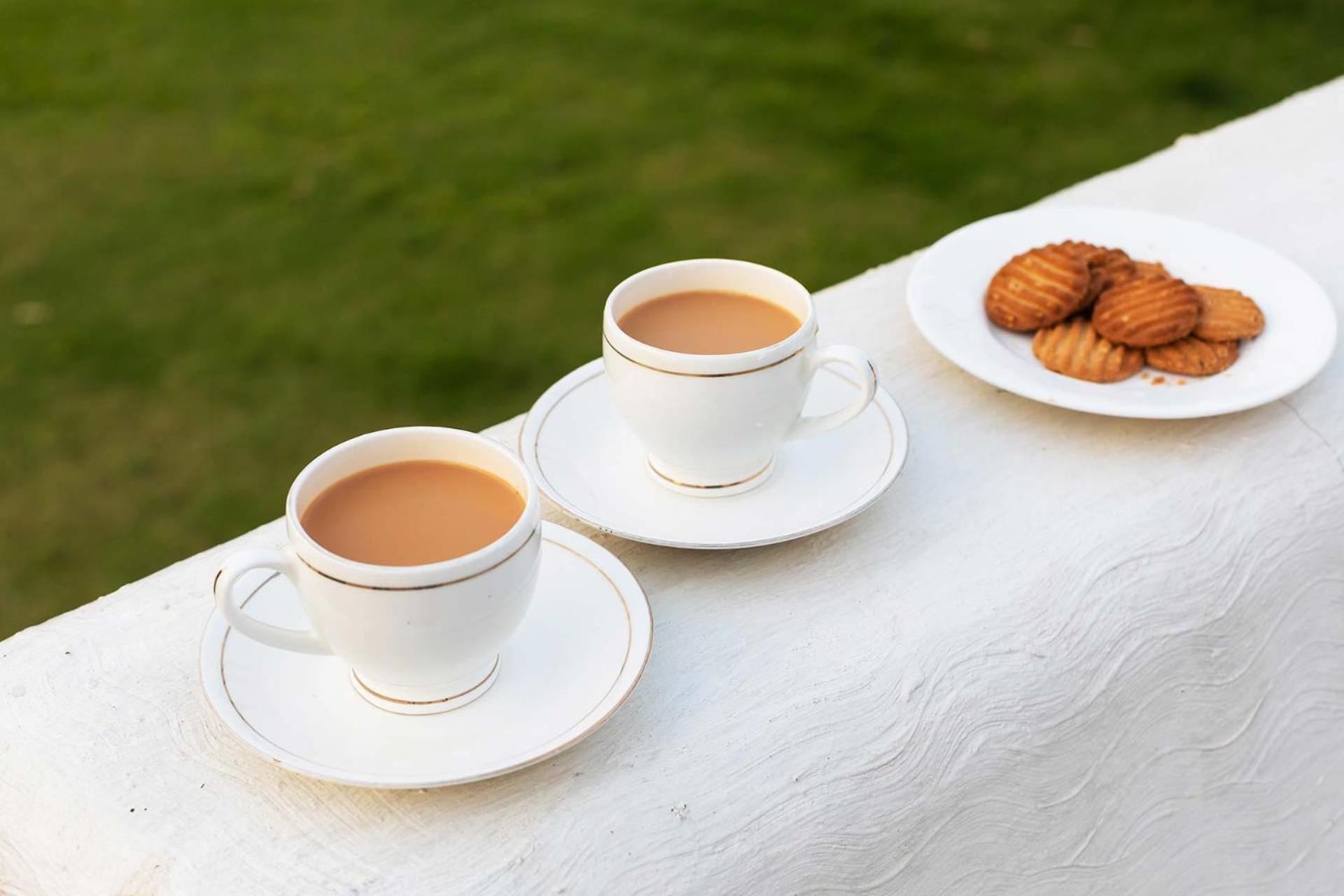 Stayvista At Jodhpur House - Pet Friendly 3Bhk Villa In Manali Exterior photo